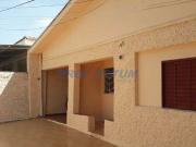Casa / Sobrado para Venda em Campinas/SP Jardim Campos...
