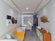 Casa / Sobrado para Venda em Campinas/SP Jardim Campos...