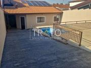 Casa / Sobrado para Venda em Campinas/SP Jardim Campos...