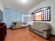 Casa / Sobrado para Venda em Campinas/SP Jardim Campos...