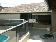 Casa / Sobrado para Venda em Campinas/SP Jardim Campos...