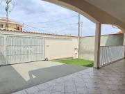Casa / Sobrado para Venda em Campinas/SP Jardim Campos...