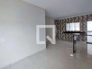 Casa / Sobrado para Venda em Campinas/SP Jardim Campos...