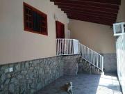 Casa / Sobrado para Venda em Campinas/SP Jardim Campos...