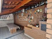 Casa / Sobrado para Venda em Campinas/SP Jardim Campos...