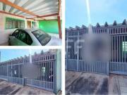 Casa / Sobrado para Venda em Campinas/SP Jardim Campos...