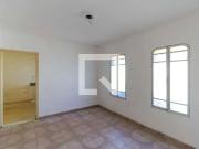 Casa / Sobrado para Venda em Campinas/SP Jardim Campos...