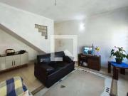 Casa / Sobrado para Venda em Campinas/SP Jardim Campos...