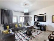 Casa / Sobrado para Venda em Campinas/SP Jardim Campos...