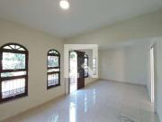 Casa / Sobrado para Venda em Campinas/SP Jardim Campos...