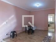 Casa / Sobrado para Venda em Campinas/SP Jardim Campos...