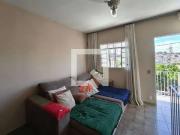 Casa / Sobrado para Venda em Campinas/SP Jardim Capivari...