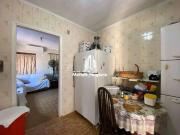 Casa / Sobrado para Venda em Campinas/SP Jardim Capivari...