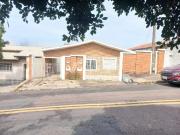 Casa / Sobrado para Venda em Campinas/SP Jardim Capivari...