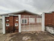 Casa / Sobrado para Venda em Campinas/SP Jardim Capivari...