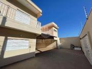 Casa / Sobrado para Venda em Campinas/SP Jardim Carlos...