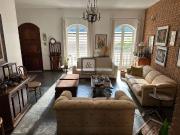 Casa / Sobrado para Venda em Campinas/SP Jardim das...