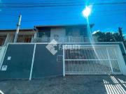 Casa / Sobrado para Venda em Campinas/SP Jardim Carlos...