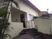 Casa / Sobrado para Venda em Campinas/SP Jardim Carlos...