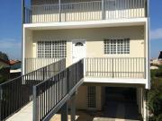 Casa / Sobrado para Venda em Campinas/SP Jardim Carlos...