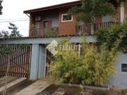 Casa / Sobrado para Venda em Campinas/SP Jardim Carlos...