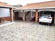 Casa / Sobrado para Venda em Campinas/SP Jardim Carlos...