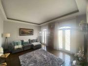 Casa / Sobrado para Venda em Campinas/SP Jardim Carlos...