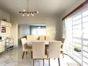 Casa / Sobrado para Venda em Campinas/SP Jardim Carlos...