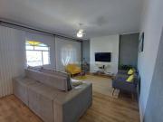 Casa / Sobrado para Venda em Campinas/SP Jardim Carlos...