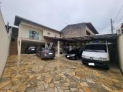 Casa / Sobrado para Venda em Campinas/SP Jardim Carlos...