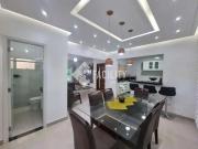 Casa / Sobrado para Venda em Campinas/SP Jardim Carlos...