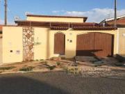 Casa / Sobrado para Venda em Campinas/SP Jardim Carlos...