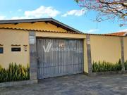Casa / Sobrado para Venda em Campinas/SP Jardim Carlos...