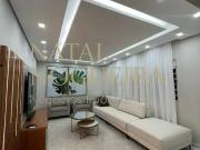 Casa / Sobrado para Venda em Campinas/SP Jardim Carlos...