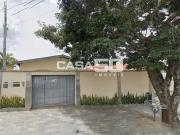 Casa / Sobrado para Venda em Campinas/SP Jardim Carlos...