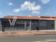 Casa / Sobrado para Venda em Campinas/SP Jardim Carlos...