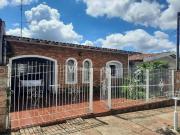 Casa / Sobrado para Venda em Campinas/SP Jardim Carlos...