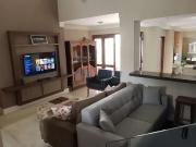 Casa / Sobrado para Venda em Campinas/SP Jardim Carlos...