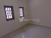 Casa / Sobrado para Venda em Campinas/SP Jardim Carlos...