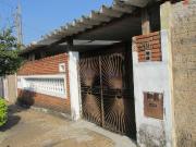Casa / Sobrado para Venda em Campinas/SP Jardim Carlos...