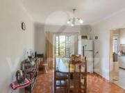 Casa / Sobrado para Venda em Campinas/SP Jardim Carlos...