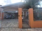 Casa / Sobrado para Venda em Campinas/SP Jardim Carlos...