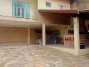 Casa / Sobrado para Venda em Campinas/SP Jardim Carlos...