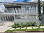 Casa / Sobrado para Venda em Campinas/SP Jardim Carlos...