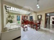 Casa / Sobrado para Venda em Campinas/SP Jardim Carlos...