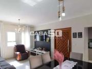 Casa / Sobrado para Venda em Campinas/SP Jardim Carlos...