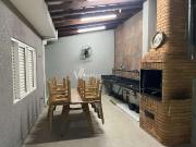 Casa / Sobrado para Venda em Campinas/SP Jardim Carlos... Casa / Sobrado para Venda em Campinas/SP Jardim Carlos...