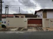 Casa / Sobrado para Venda em Campinas/SP Jardim Carlos...