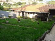 Casa / Sobrado para Venda em Campinas/SP Jardim Carlos...