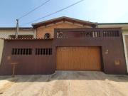 Casa / Sobrado para Venda em Campinas/SP Jardim Carlos...